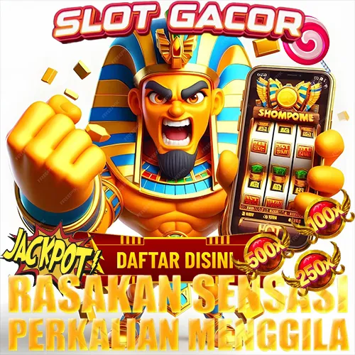 Gold99 | Ayo Main Sekarang Dan Buktikan Kemampuanmu